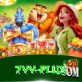 7vv Apps (Tools & Injectors) Deluxe v4.5.0