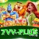 7vv Apps (Tools & Injectors) Deluxe v4.5.0