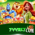 7VVBet Gold v2.7.3