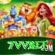 7VVBet Gold v2.7.3