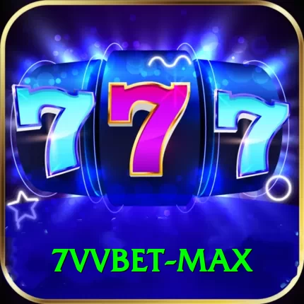 7VVBet Live Supreme - 2