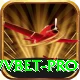 7vvbet Plus v1.7.0