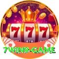 7win9 Game Elite Pro v5.7.3