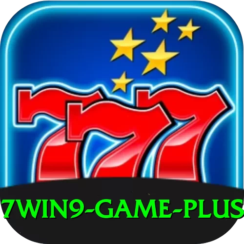 7win9 Game Mobile Prime - 2