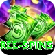 888 casino free spins Pro