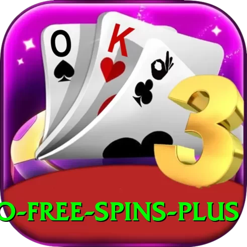 888 casino free spins Premium v5.0.1 - 2