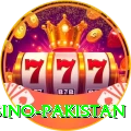 888 Casino Pakistan Games (Casino & Earning) Plus vv5.6.5