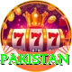888 Casino Pakistan Games (Casino & Earning) Plus vv5.6.5