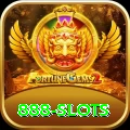 888 slots Premium Plus v3.7.3