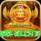 888 slots Premium Plus v3.7.3
