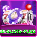 888 slots Pakistan Deluxe v1.6.0