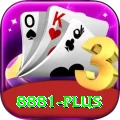 8881 Slots Mega v3.6.2