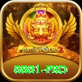 8881 Gold PK v4.9.0