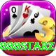 888starz Apps (Tools & Injectors) Plus v4.0.1