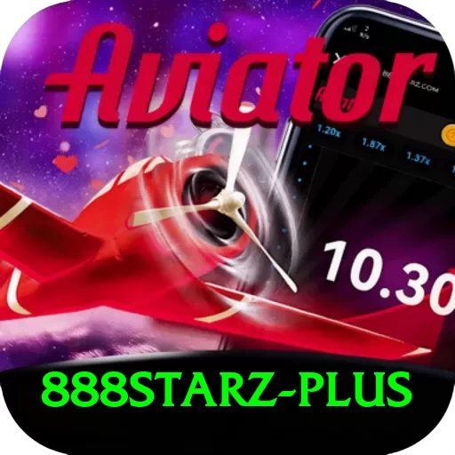 888starz Gaming Extreme v1.9.4 - 2
