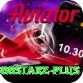 888starz Gaming Extreme v1.9.4