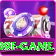 89F Game Elite Pro v5.9.3