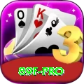 89f Premium Edition v5.8.5