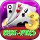 89f Premium Edition v5.8.5