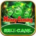 8bet game Pro v3.1.8