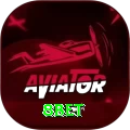8bet VIP Edition v3.4.7