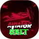 8bet VIP Edition v3.4.7