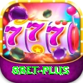8bet VIP Pro v4.7.1