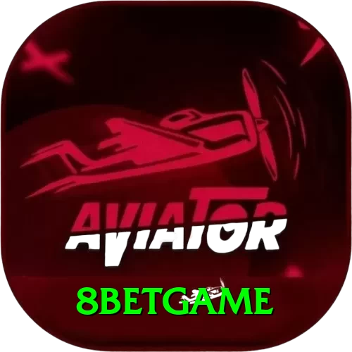 8Betgame VIP Edition vv5.8.8 - 2