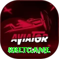 8Betgame VIP Edition vv5.8.8