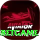 8Betgame VIP Edition vv5.8.8