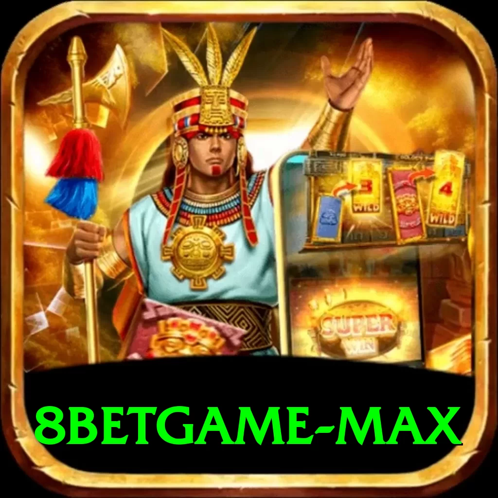 8Betgame Gaming Prime v1.0.3 - 2