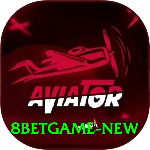 8Betgame Gaming Master - 2