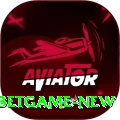 8Betgame Gaming Master
