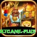 8betgame Deluxe Edition v1.1.5