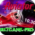 8betgame Plus v1.4.3