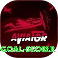 90 min goal scorer Games (Casino & Earning) Max v3.7.2