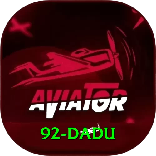 92 dadu Elite Pro vv4.2.3 - 2
