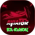 92 dadu Elite Pro vv4.2.3