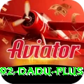 92 dadu Pro v2.1.9