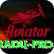 92 DADU Gold Pro v1.7.2