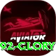 92 glory Gold Pro v2.5.3