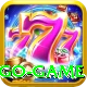 92 Go Game Deluxe v1.7.3