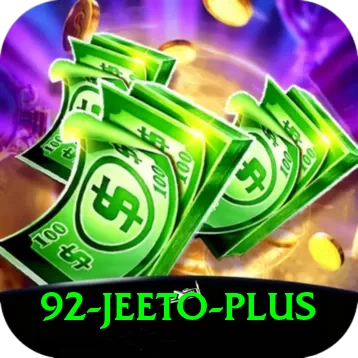 92 Jeeto Games Premium - 2