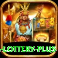 92 lottery App Plus v2.6.6