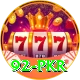 92 PKR Elite v5.2.0