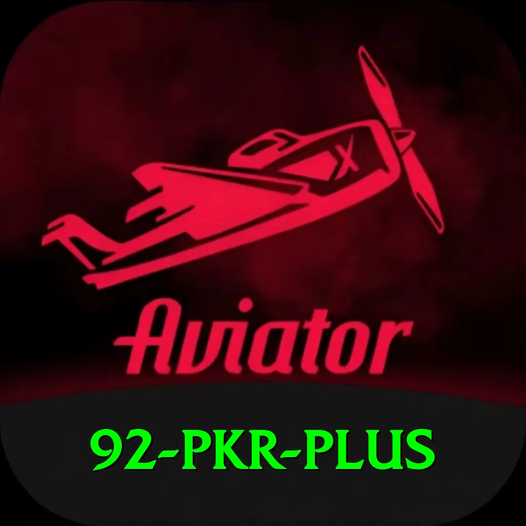 92 PKR - Prime Edition v4.3.1 - 2