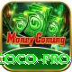 92coco Pro Max v3.1.9