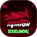 92dadu Pro1 v2.0.1