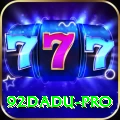 92dadu Jackpot Pro v2.2.2