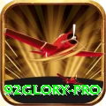 92glory Max Pro v5.3.9
